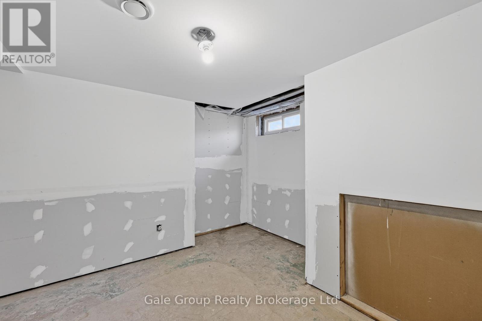 45227 Dexter Line, Central Elgin, Ontario  N0L 2H0 - Photo 28 - X13101308