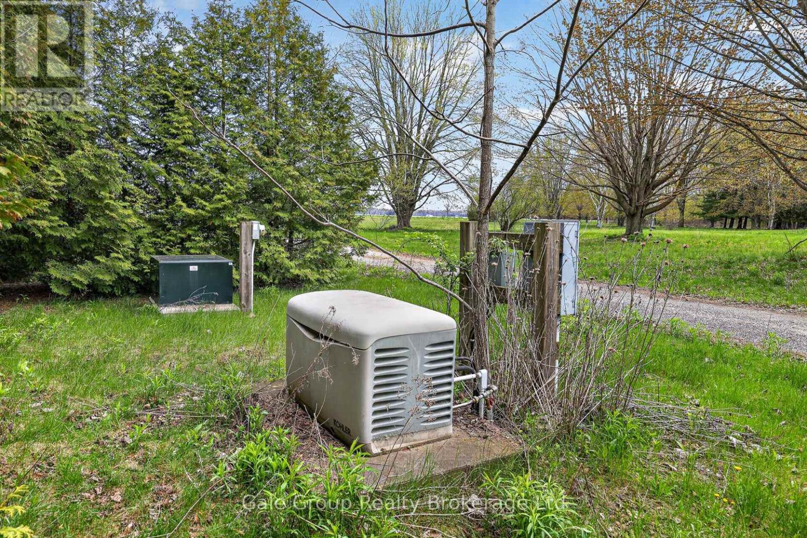45227 Dexter Line, Central Elgin, Ontario  N0L 2H0 - Photo 29 - X13101308