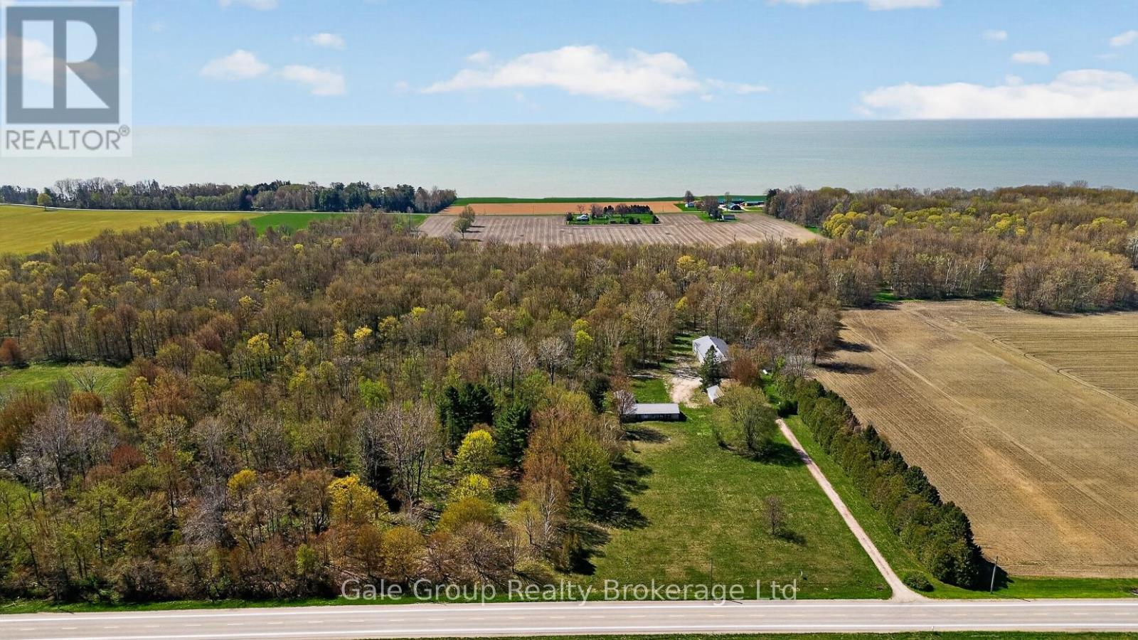 45227 Dexter Line, Central Elgin, Ontario  N0L 2H0 - Photo 3 - X13101308