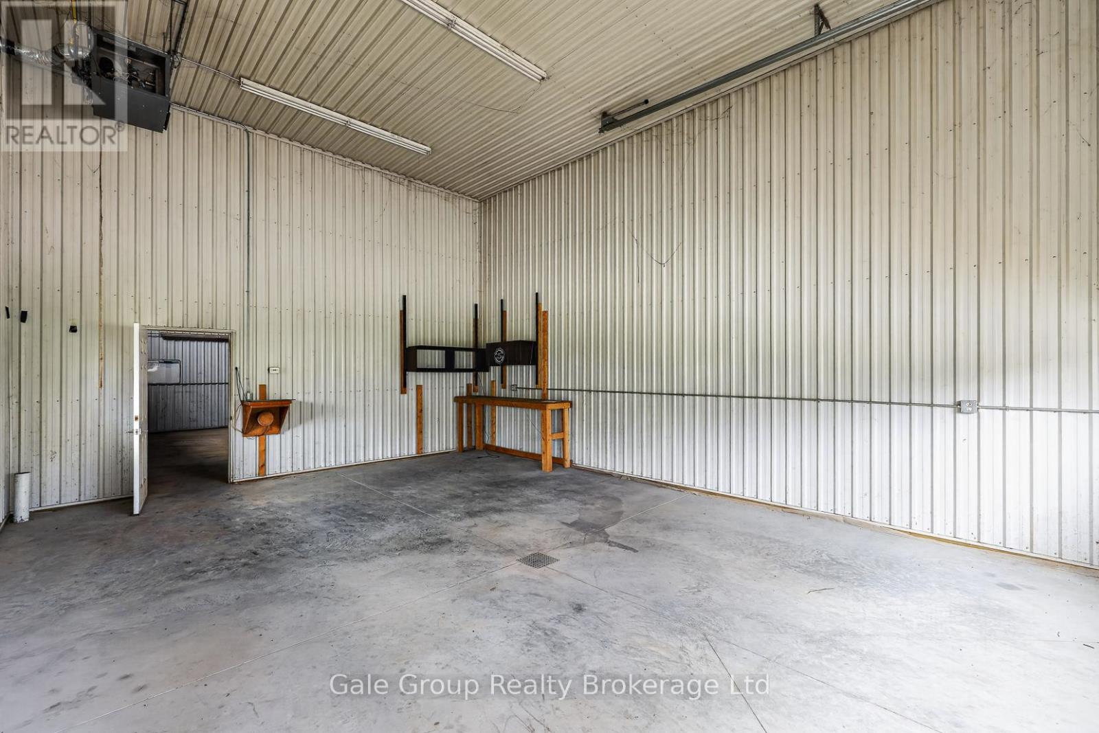 45227 Dexter Line, Central Elgin, Ontario  N0L 2H0 - Photo 30 - X13101308
