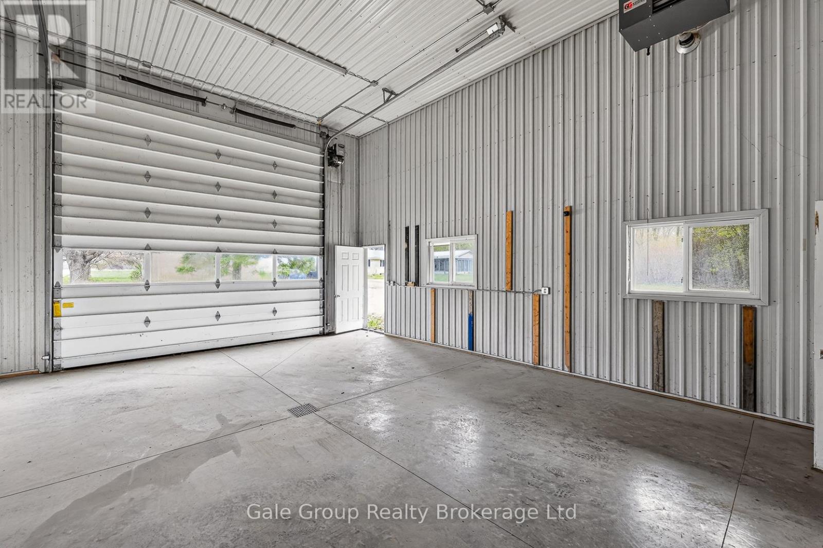 45227 Dexter Line, Central Elgin, Ontario  N0L 2H0 - Photo 31 - X13101308