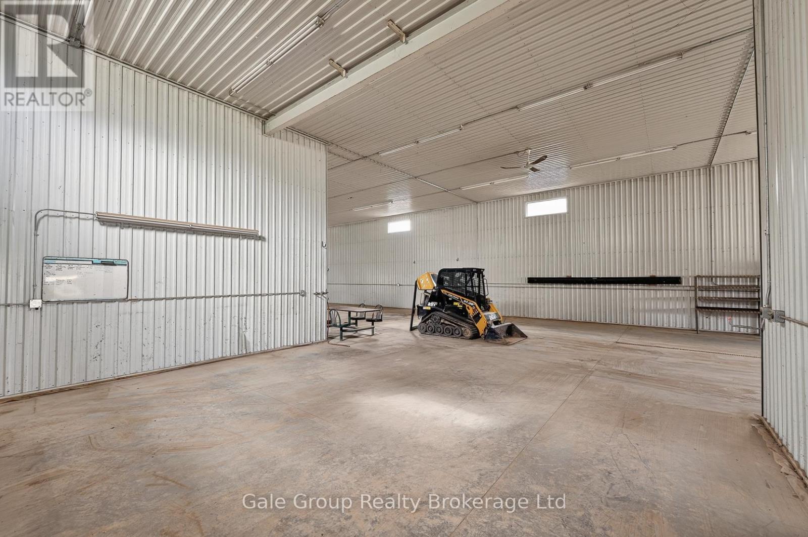 45227 Dexter Line, Central Elgin, Ontario  N0L 2H0 - Photo 32 - X13101308