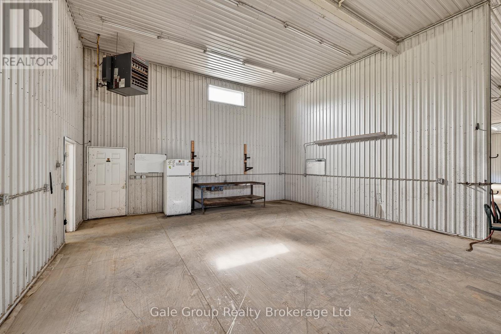45227 Dexter Line, Central Elgin, Ontario  N0L 2H0 - Photo 33 - X13101308