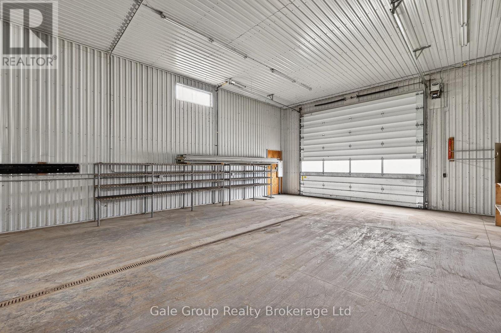 45227 Dexter Line, Central Elgin, Ontario  N0L 2H0 - Photo 34 - X13101308