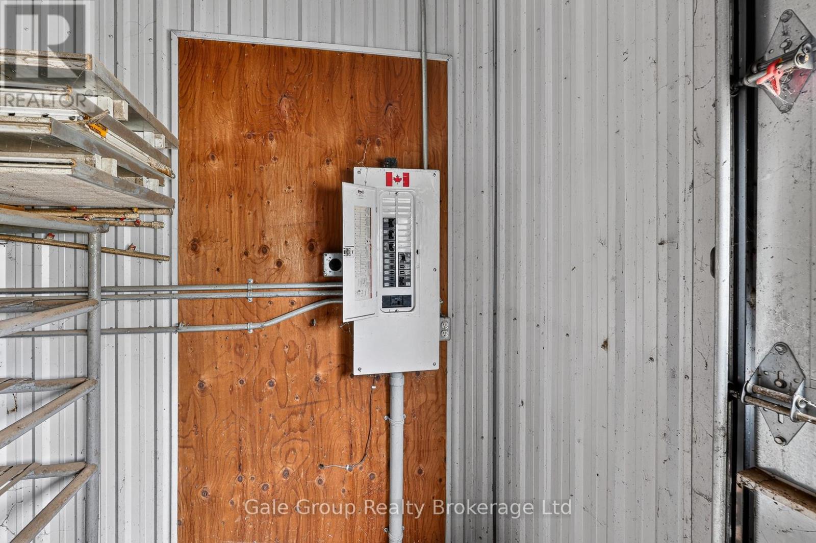 45227 Dexter Line, Central Elgin, Ontario  N0L 2H0 - Photo 35 - X13101308
