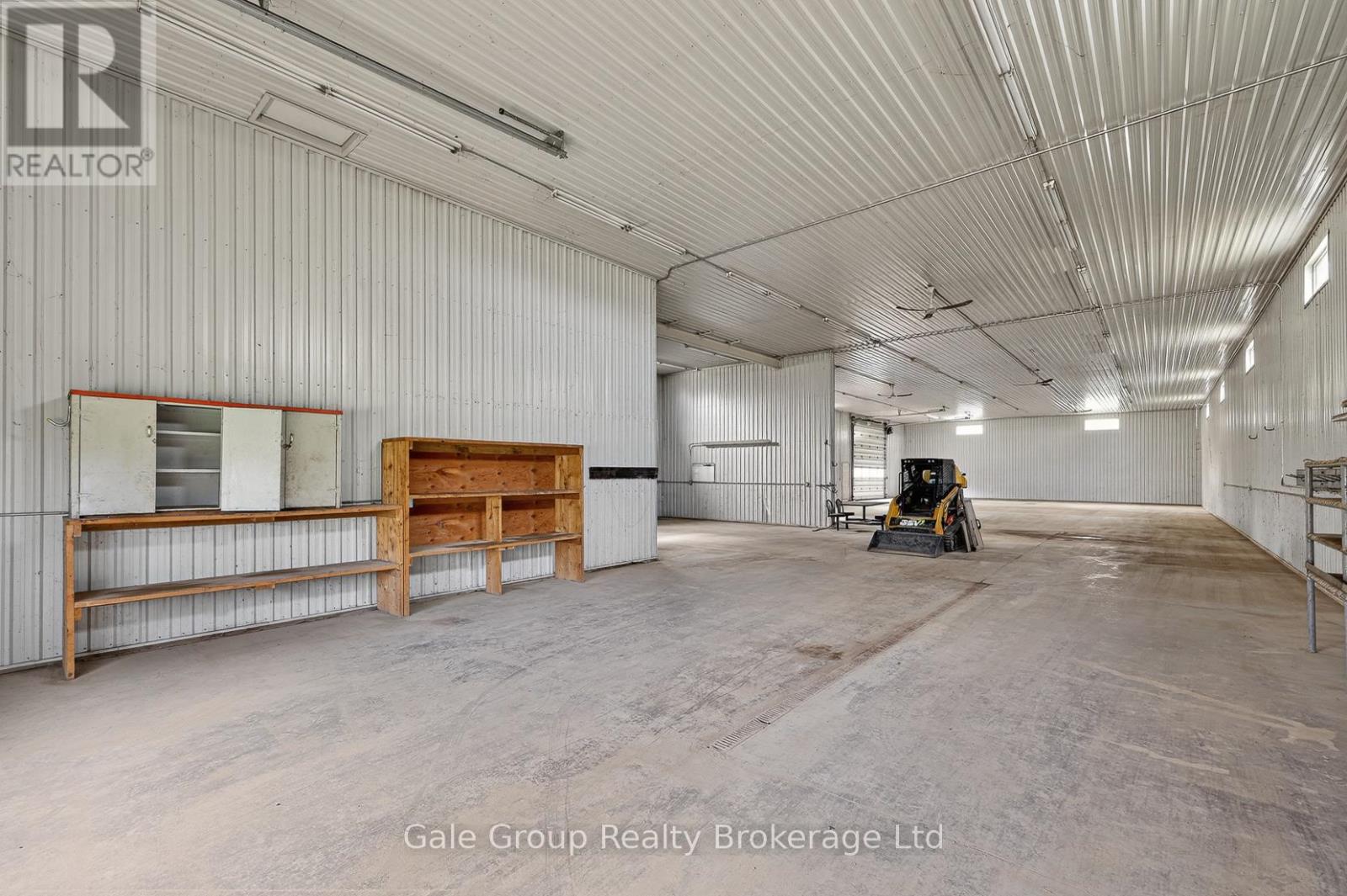 45227 Dexter Line, Central Elgin, Ontario  N0L 2H0 - Photo 36 - X13101308