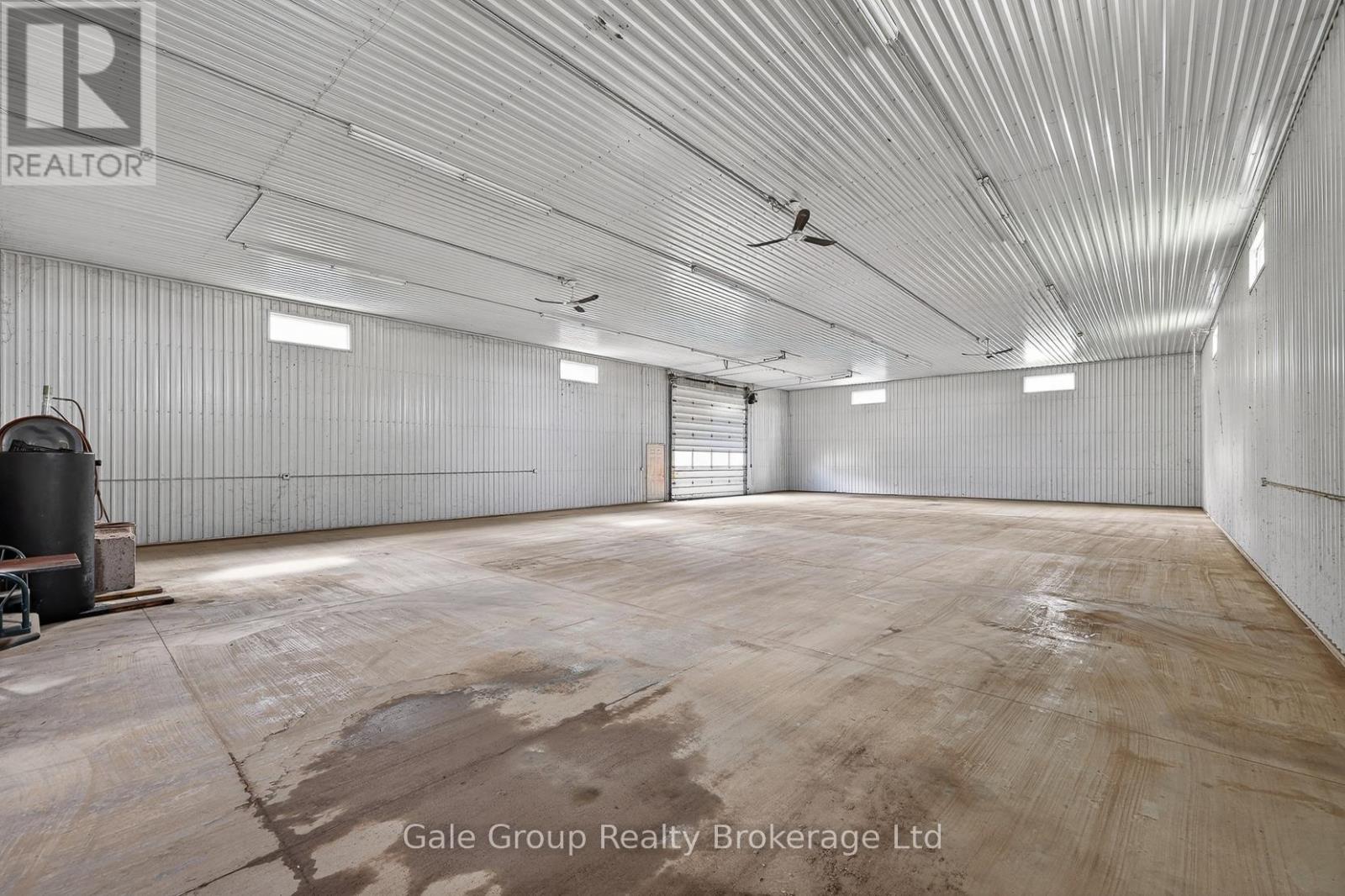 45227 Dexter Line, Central Elgin, Ontario  N0L 2H0 - Photo 37 - X13101308