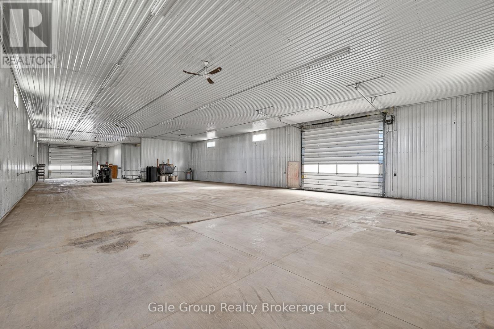 45227 Dexter Line, Central Elgin, Ontario  N0L 2H0 - Photo 38 - X13101308
