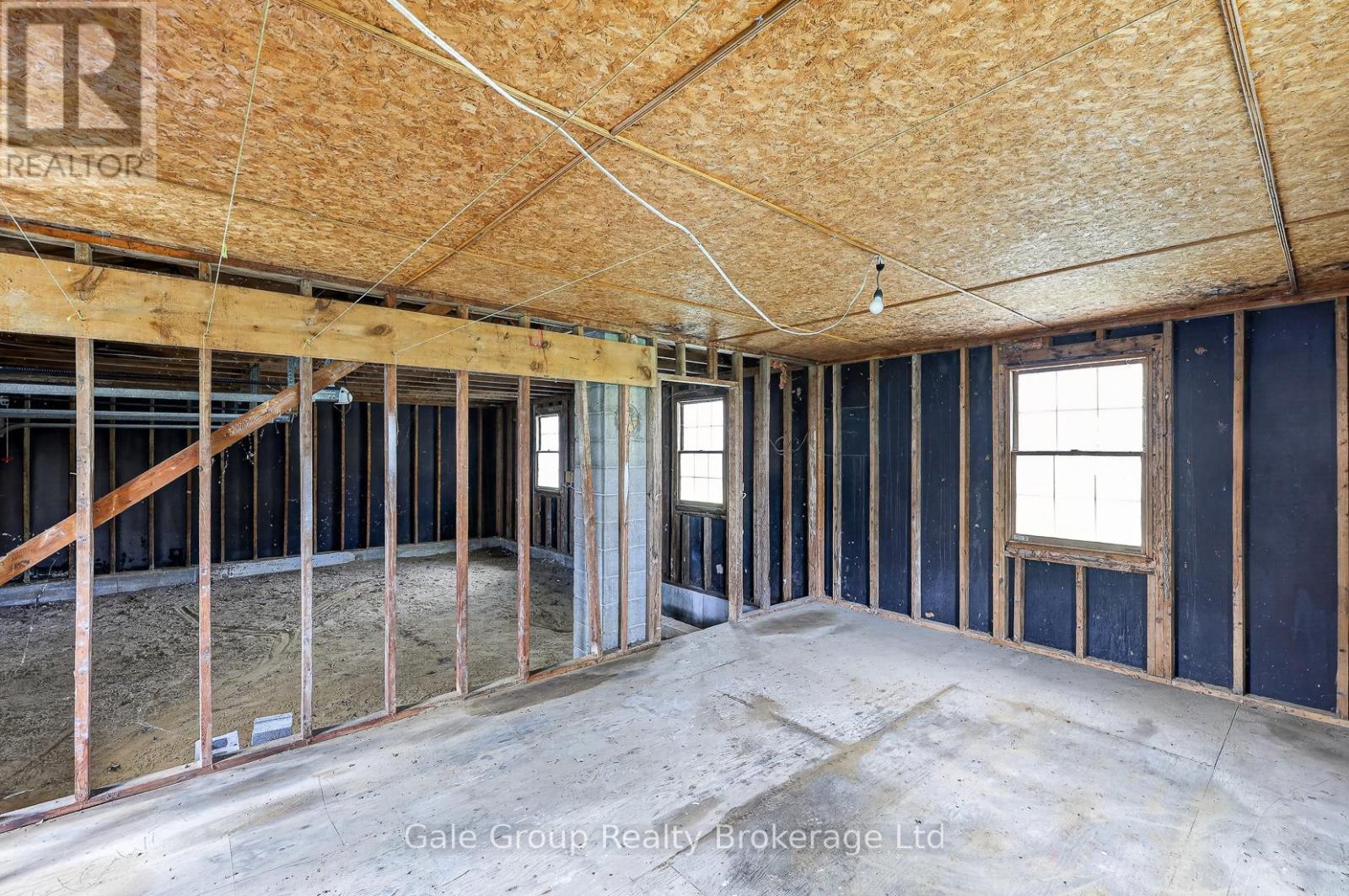45227 Dexter Line, Central Elgin, Ontario  N0L 2H0 - Photo 39 - X13101308