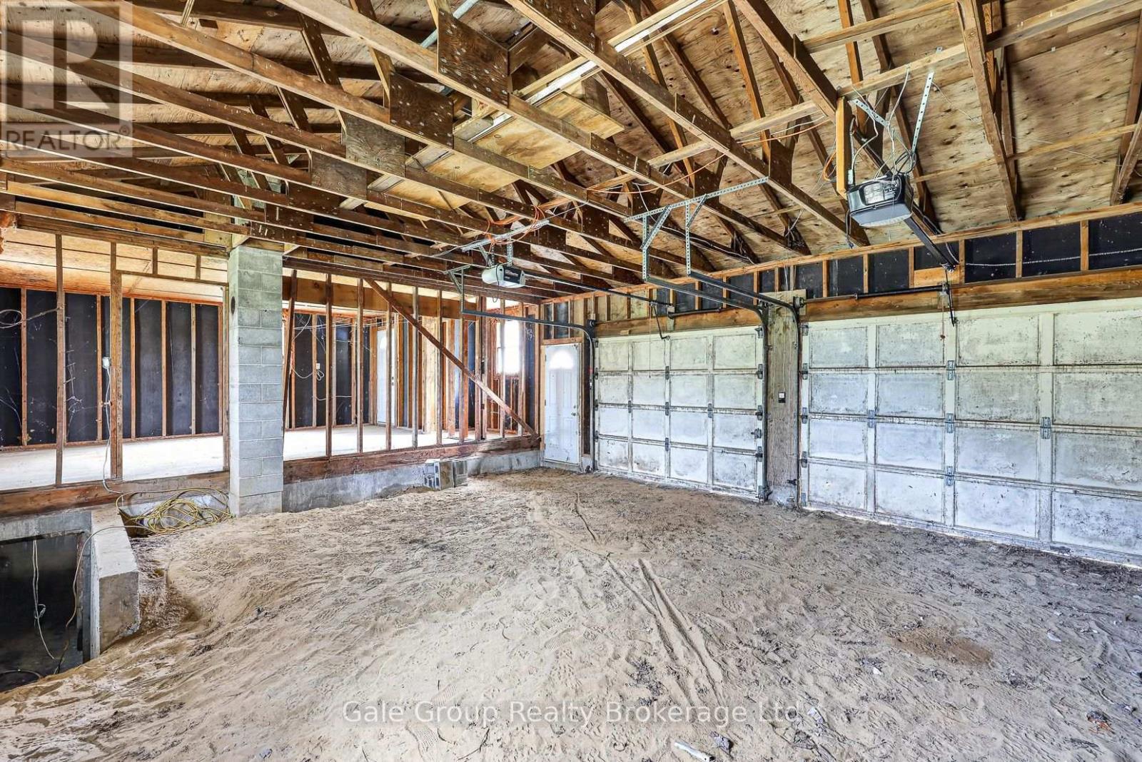 45227 Dexter Line, Central Elgin, Ontario  N0L 2H0 - Photo 40 - X13101308