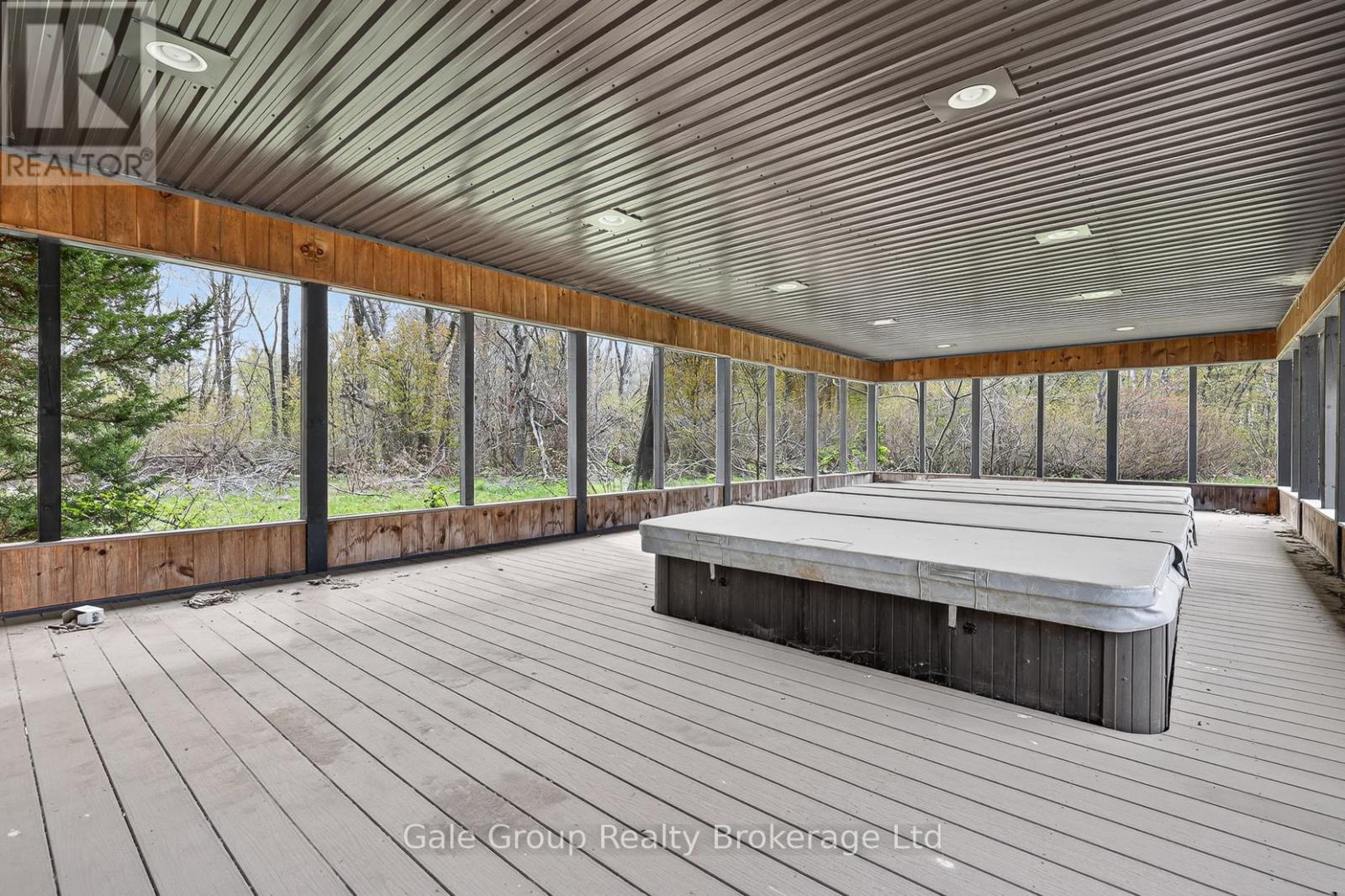 45227 Dexter Line, Central Elgin, Ontario  N0L 2H0 - Photo 41 - X13101308