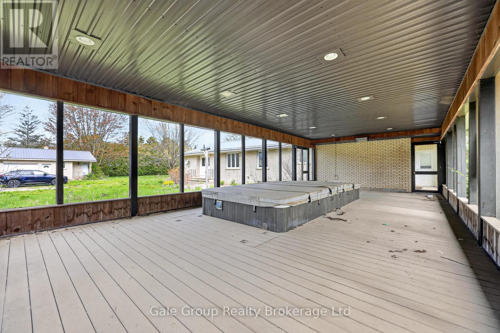45227 Dexter Line, Central Elgin, Ontario  N0L 2H0 - Photo 42 - X13101308