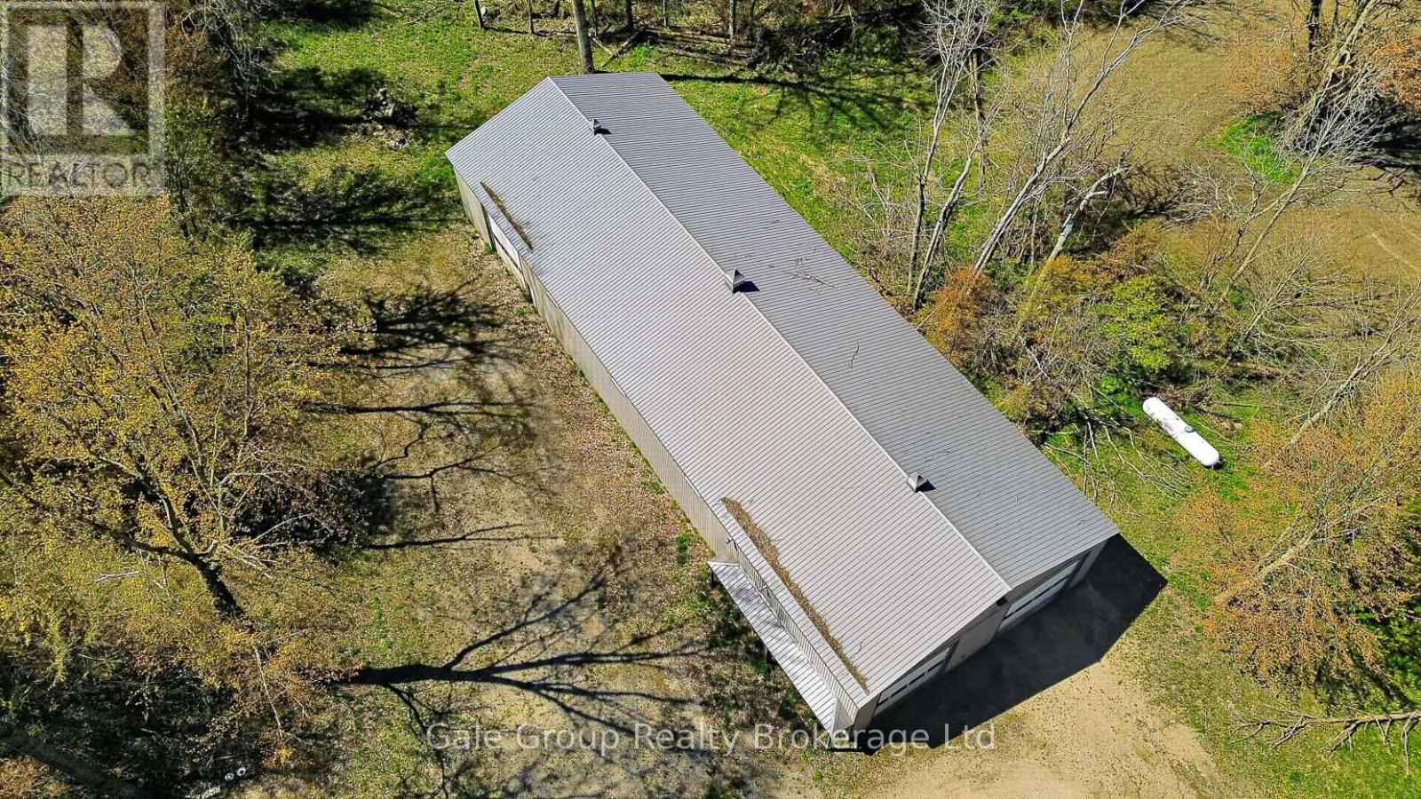 45227 Dexter Line, Central Elgin, Ontario  N0L 2H0 - Photo 44 - X13101308