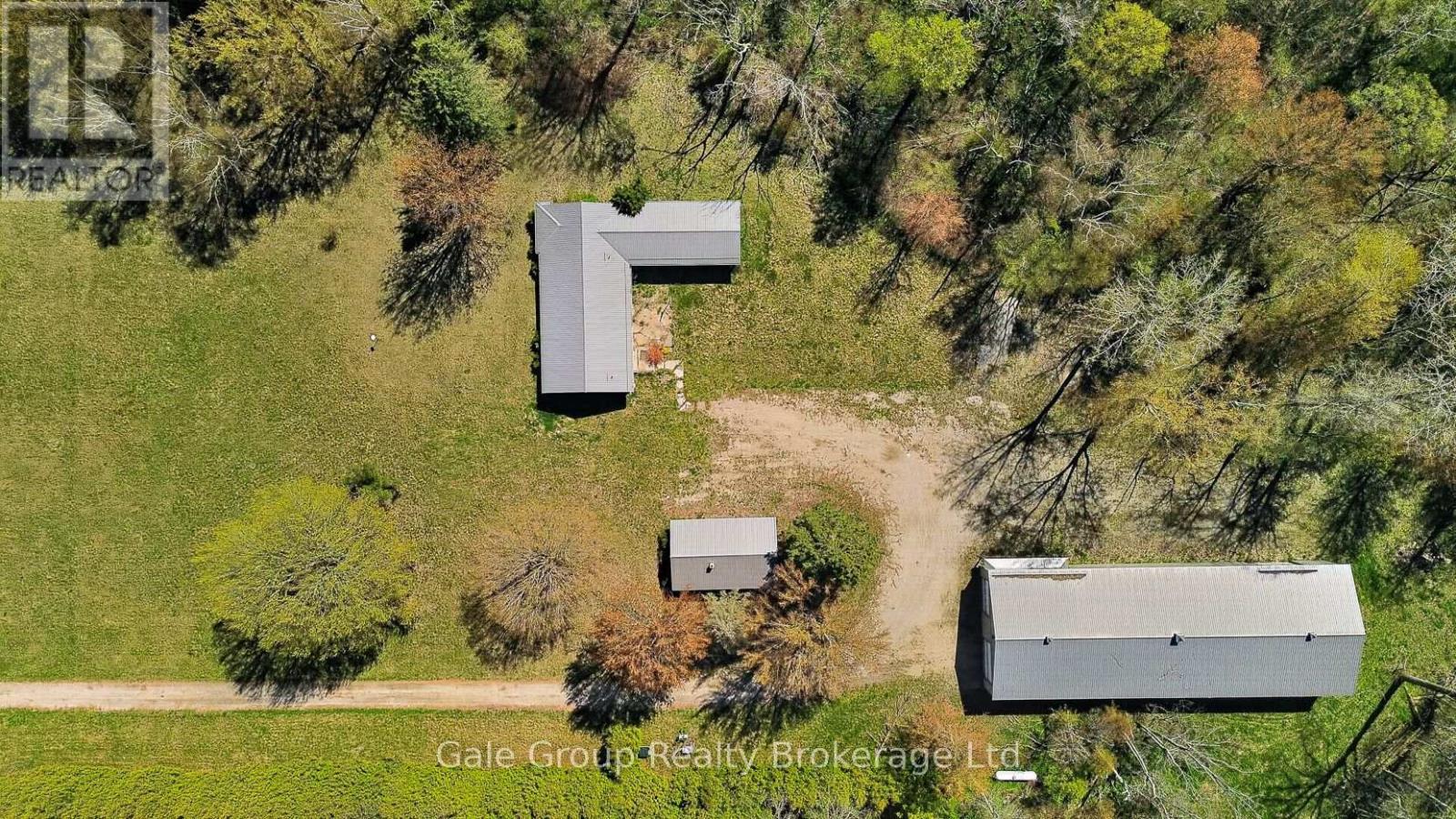 45227 Dexter Line, Central Elgin, Ontario  N0L 2H0 - Photo 45 - X13101308