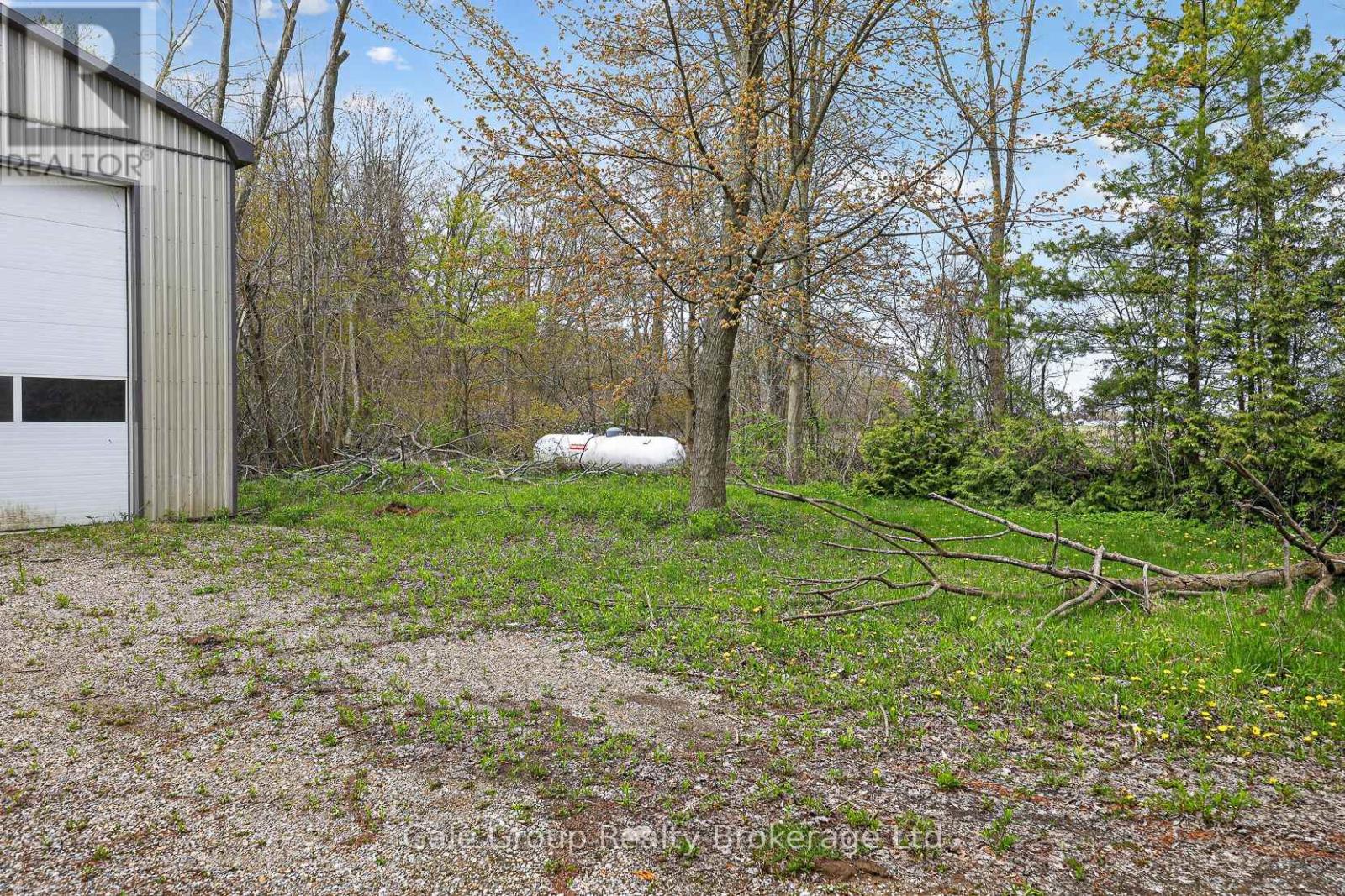 45227 Dexter Line, Central Elgin, Ontario  N0L 2H0 - Photo 46 - X13101308