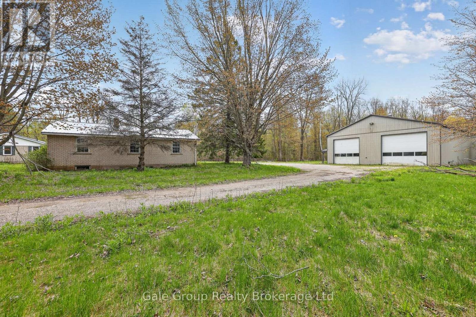 45227 Dexter Line, Central Elgin, Ontario  N0L 2H0 - Photo 47 - X13101308