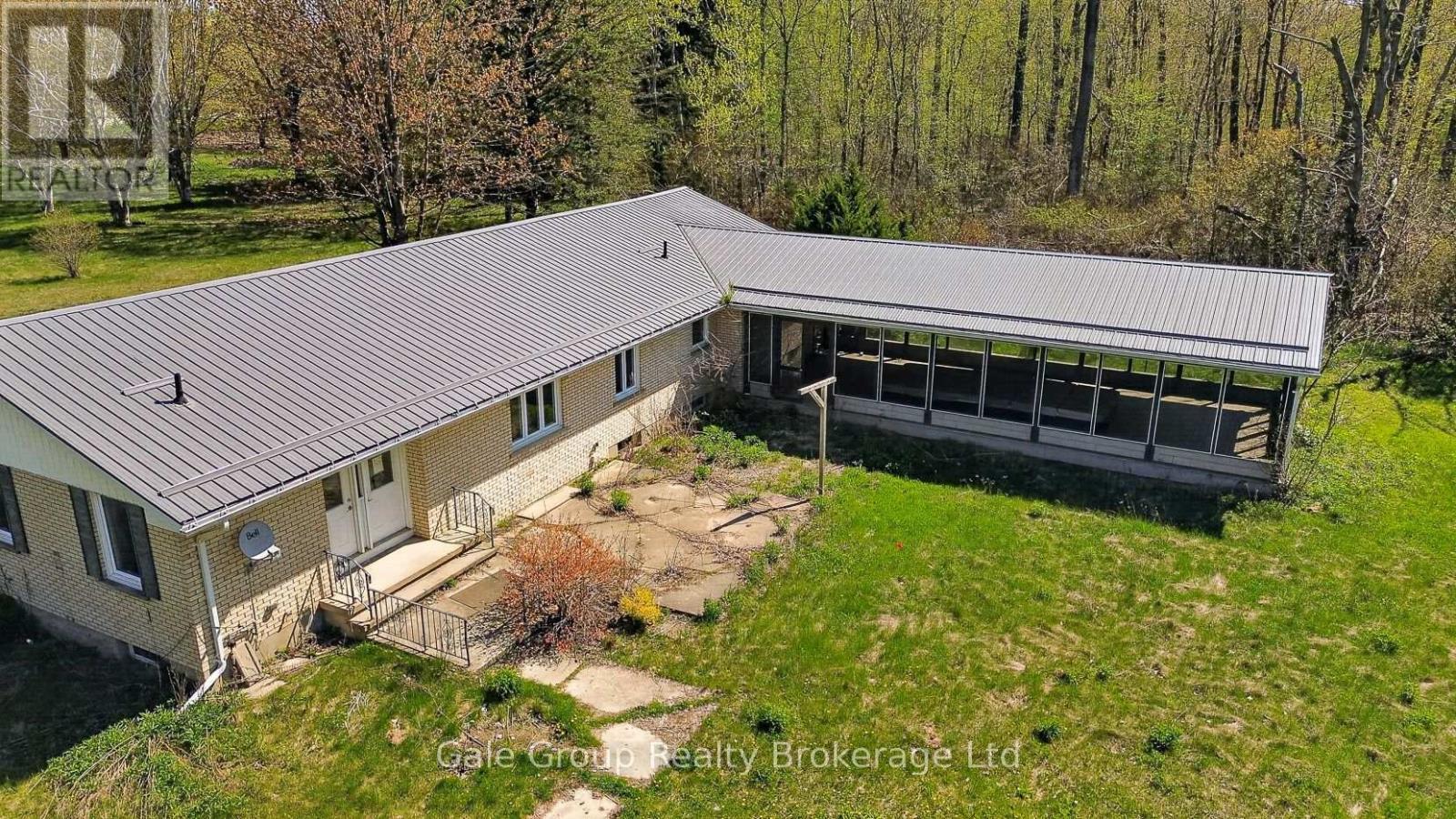 45227 Dexter Line, Central Elgin, Ontario  N0L 2H0 - Photo 48 - X13101308