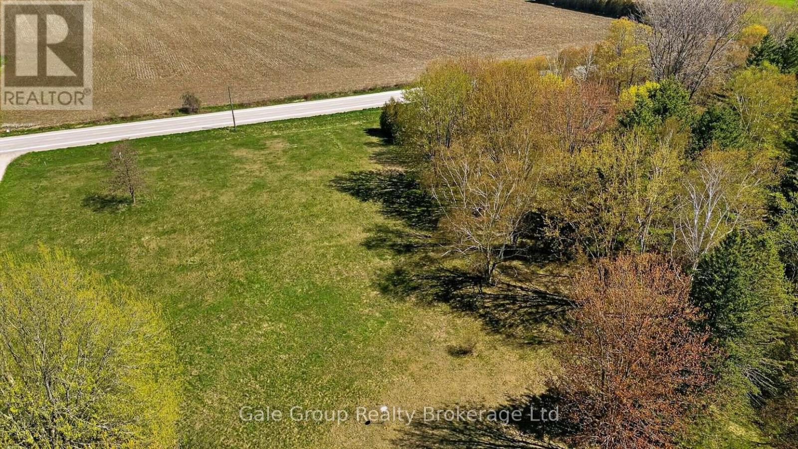 45227 Dexter Line, Central Elgin, Ontario  N0L 2H0 - Photo 49 - X13101308