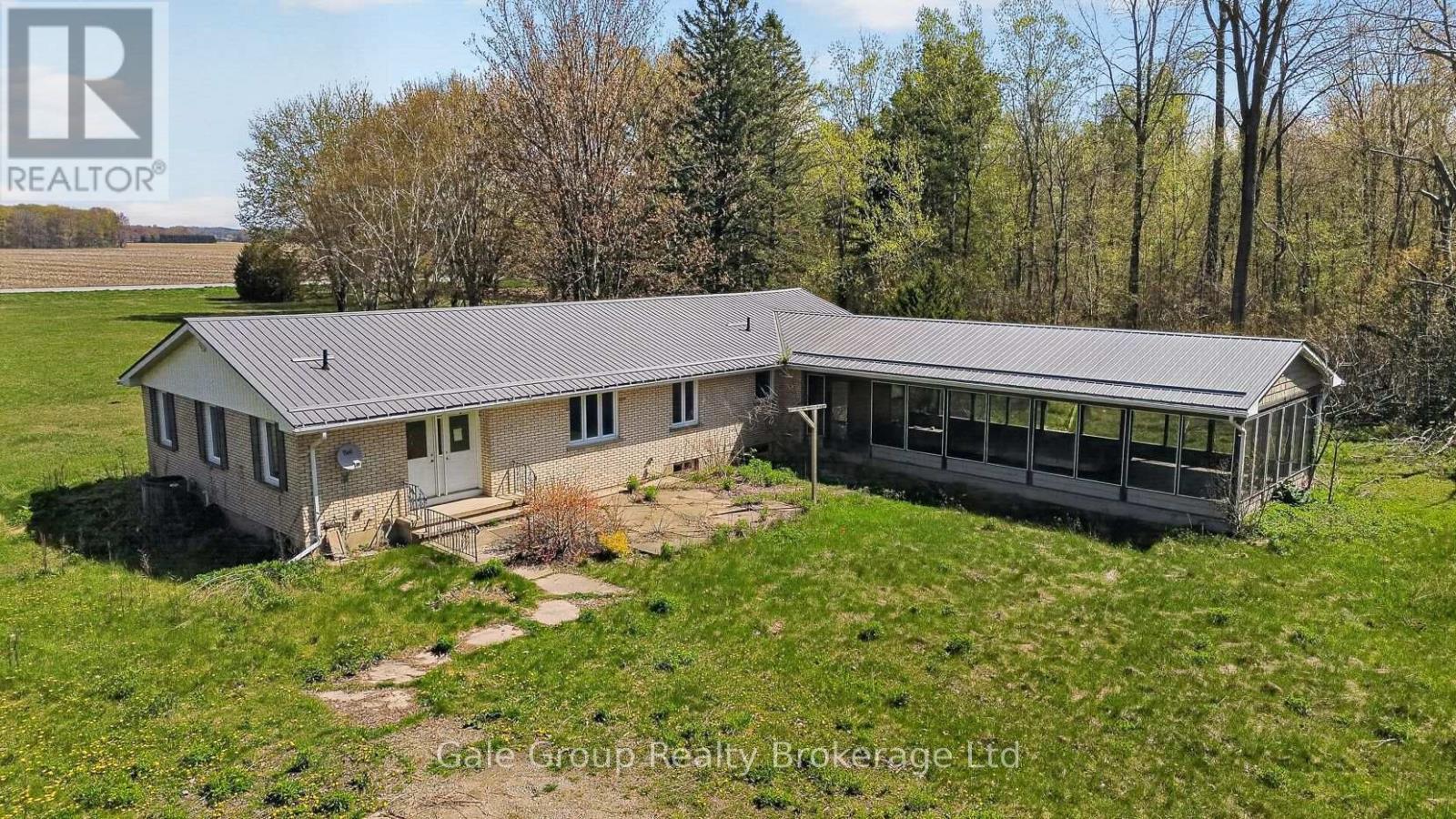 45227 Dexter Line, Central Elgin, Ontario  N0L 2H0 - Photo 5 - X13101308