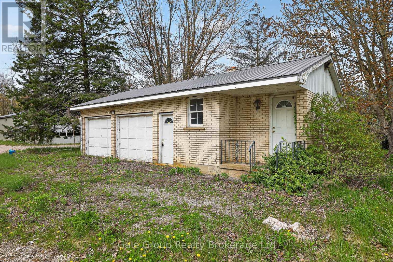 45227 Dexter Line, Central Elgin, Ontario  N0L 2H0 - Photo 6 - X13101308