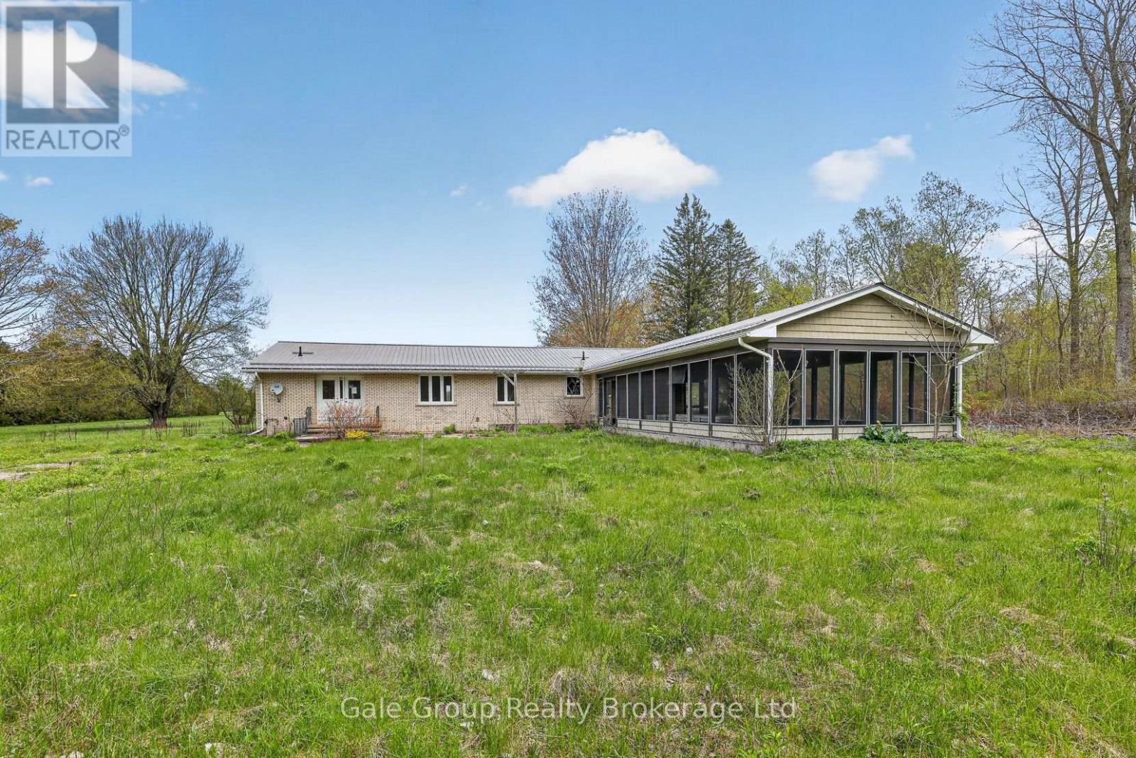 45227 Dexter Line, Central Elgin, Ontario  N0L 2H0 - Photo 7 - X13101308
