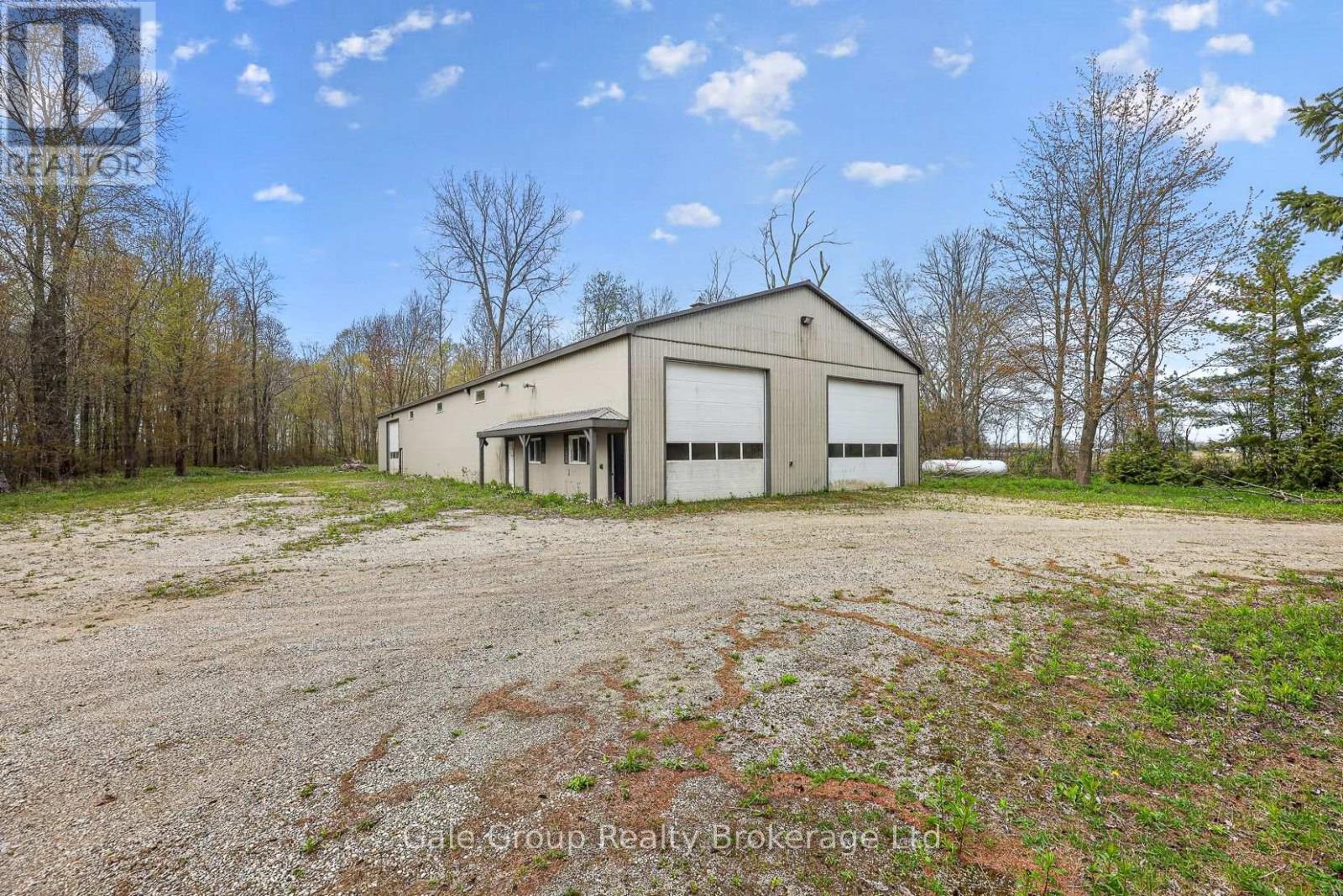 45227 Dexter Line, Central Elgin, Ontario  N0L 2H0 - Photo 8 - X13101308