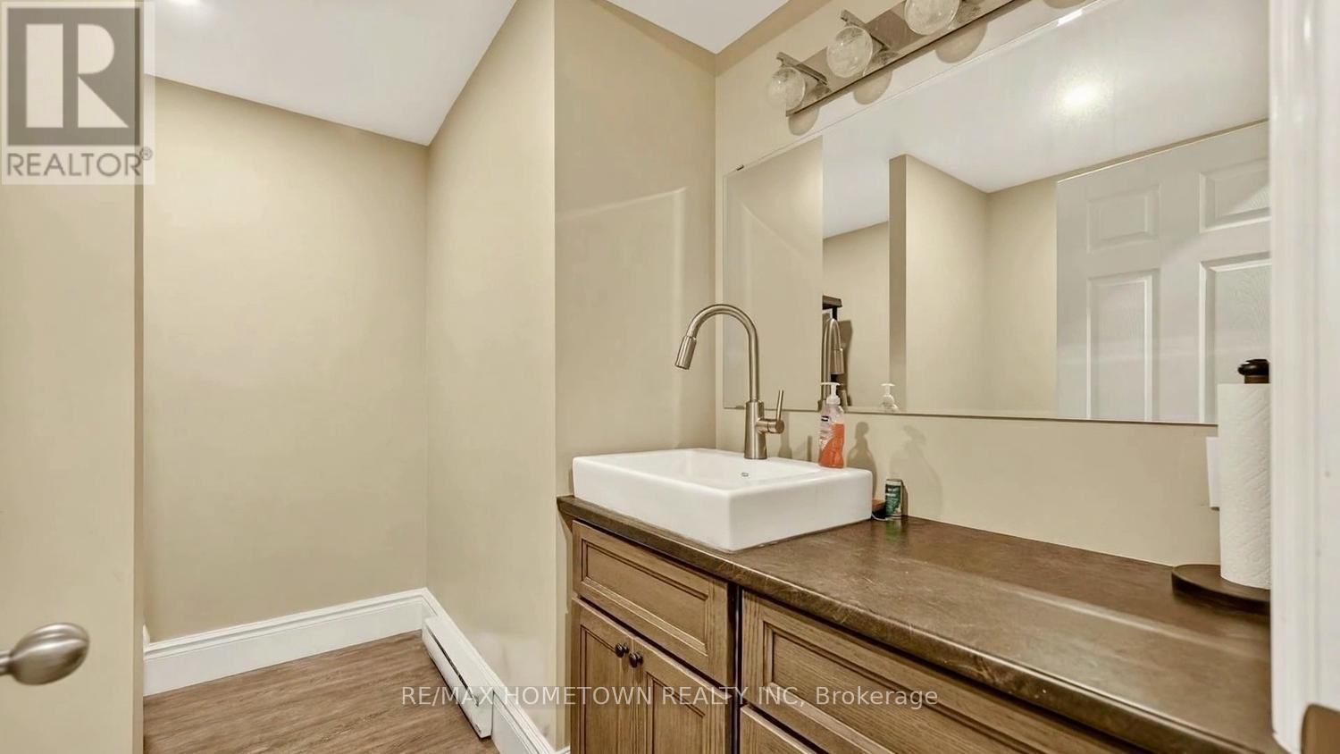 91 George Street, Brockville, Ontario  K6V 3V8 - Photo 10 - X13101312