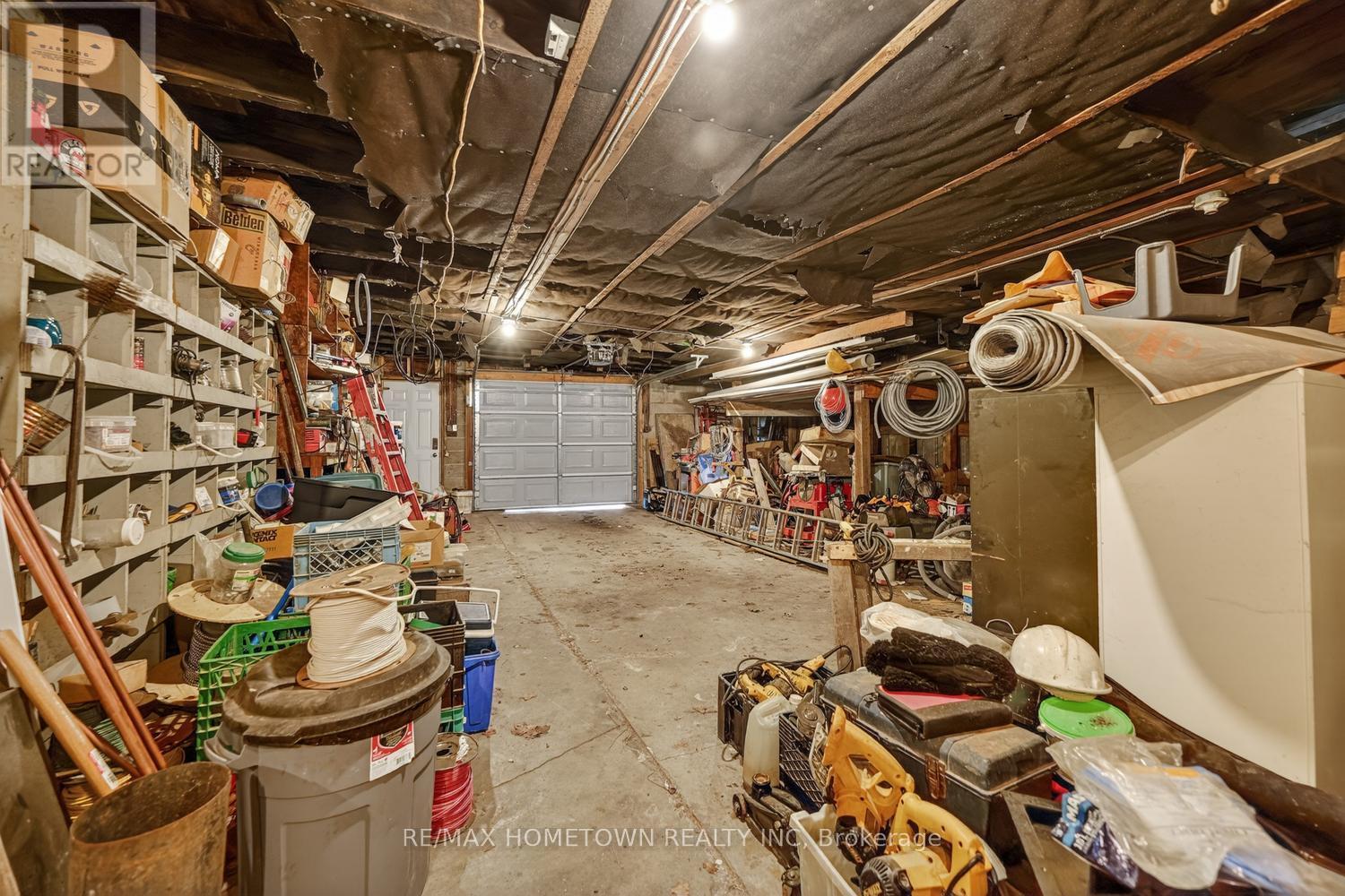 91 George Street, Brockville, Ontario  K6V 3V8 - Photo 11 - X13101312