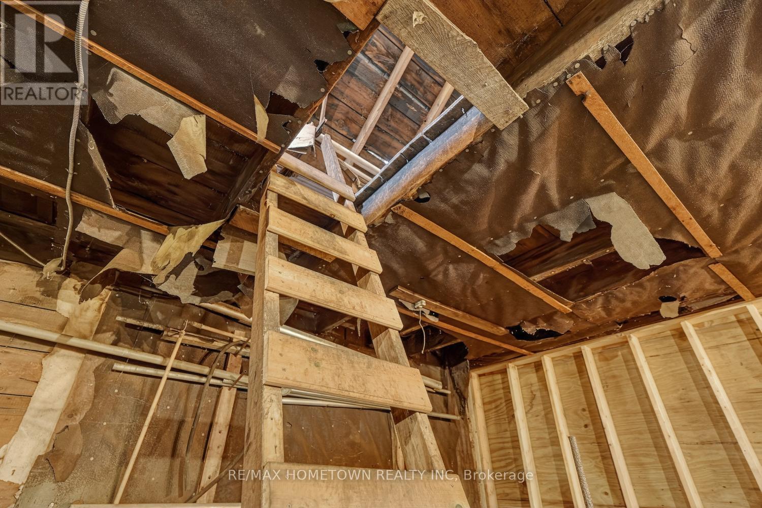 91 George Street, Brockville, Ontario  K6V 3V8 - Photo 12 - X13101312