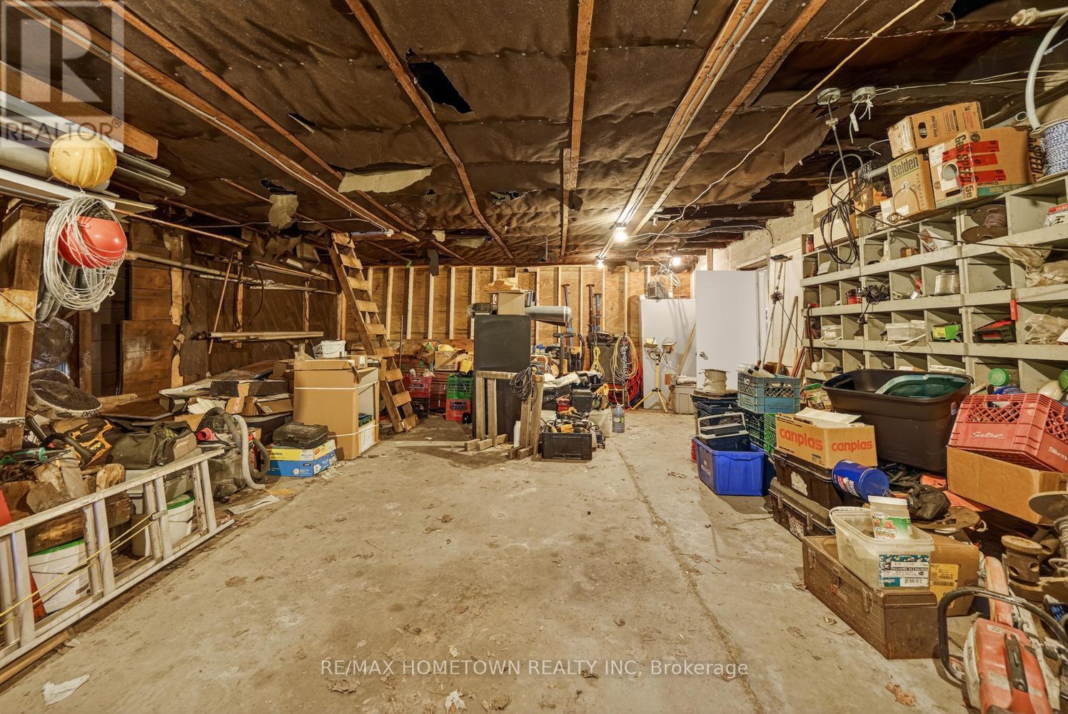 91 George Street, Brockville, Ontario  K6V 3V8 - Photo 13 - X13101312