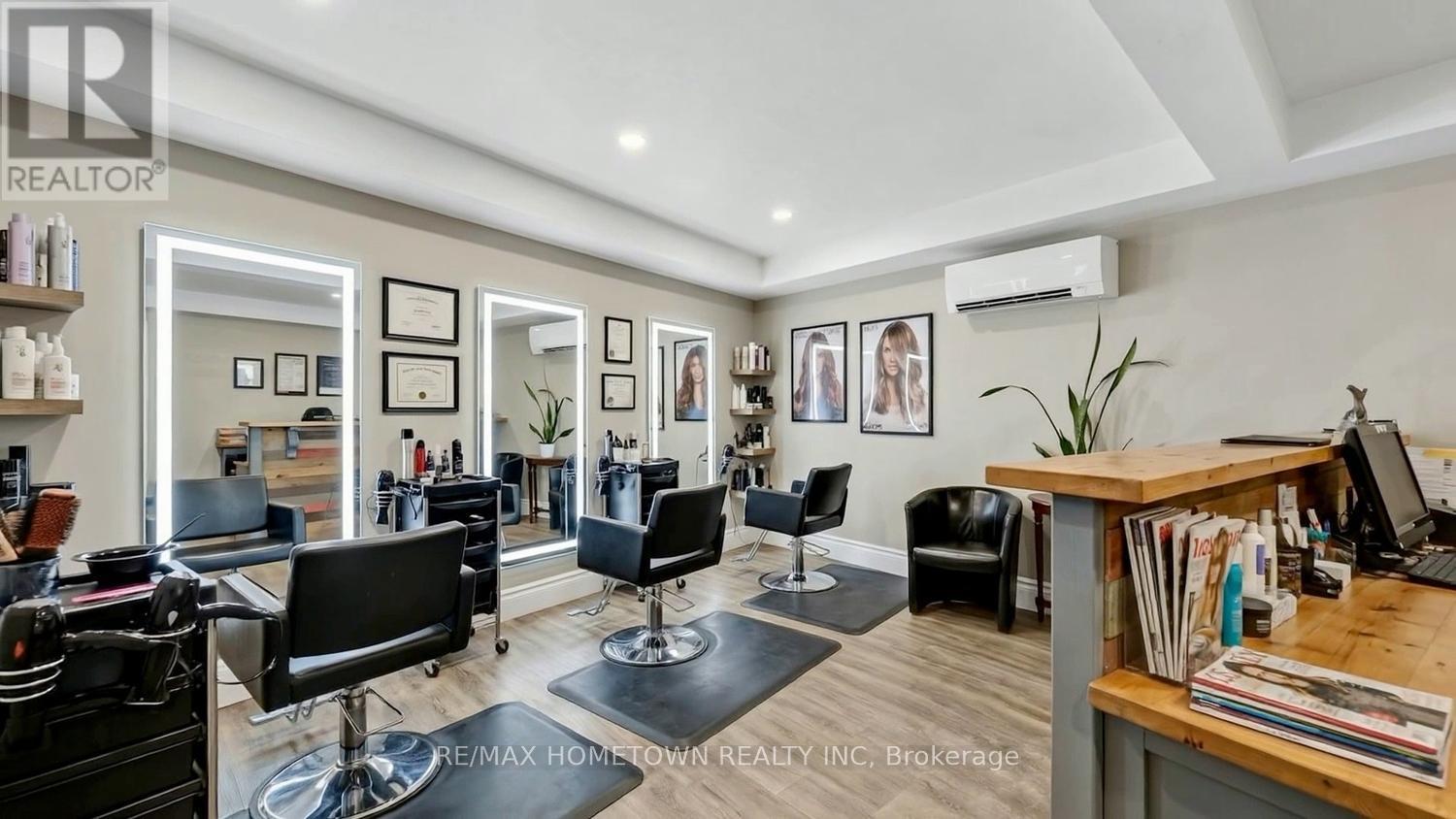 91 George Street, Brockville, Ontario  K6V 3V8 - Photo 16 - X13101312