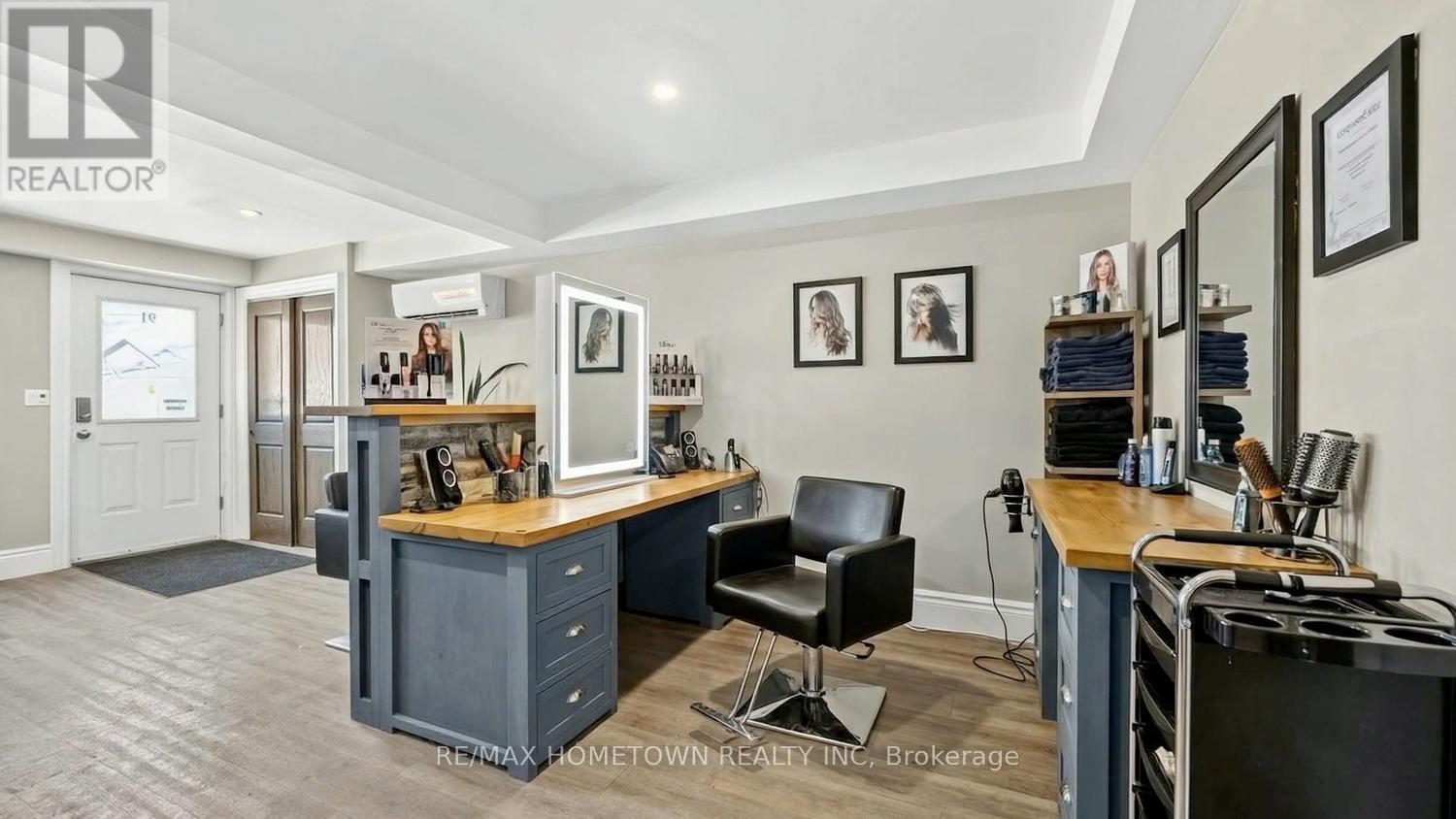 91 George Street, Brockville, Ontario  K6V 3V8 - Photo 19 - X13101312