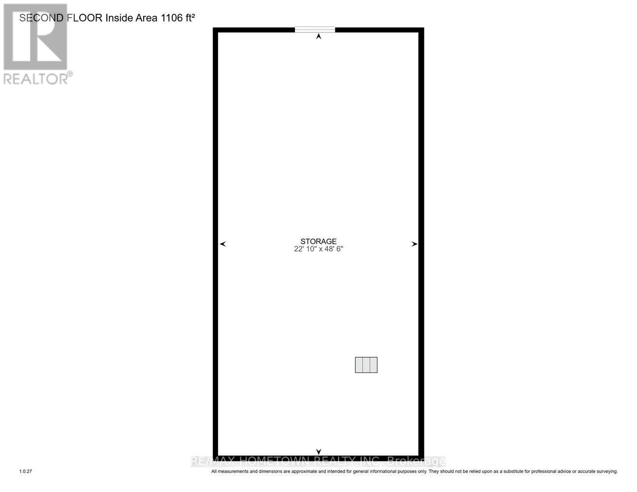 91 George Street, Brockville, Ontario  K6V 3V8 - Photo 21 - X13101312