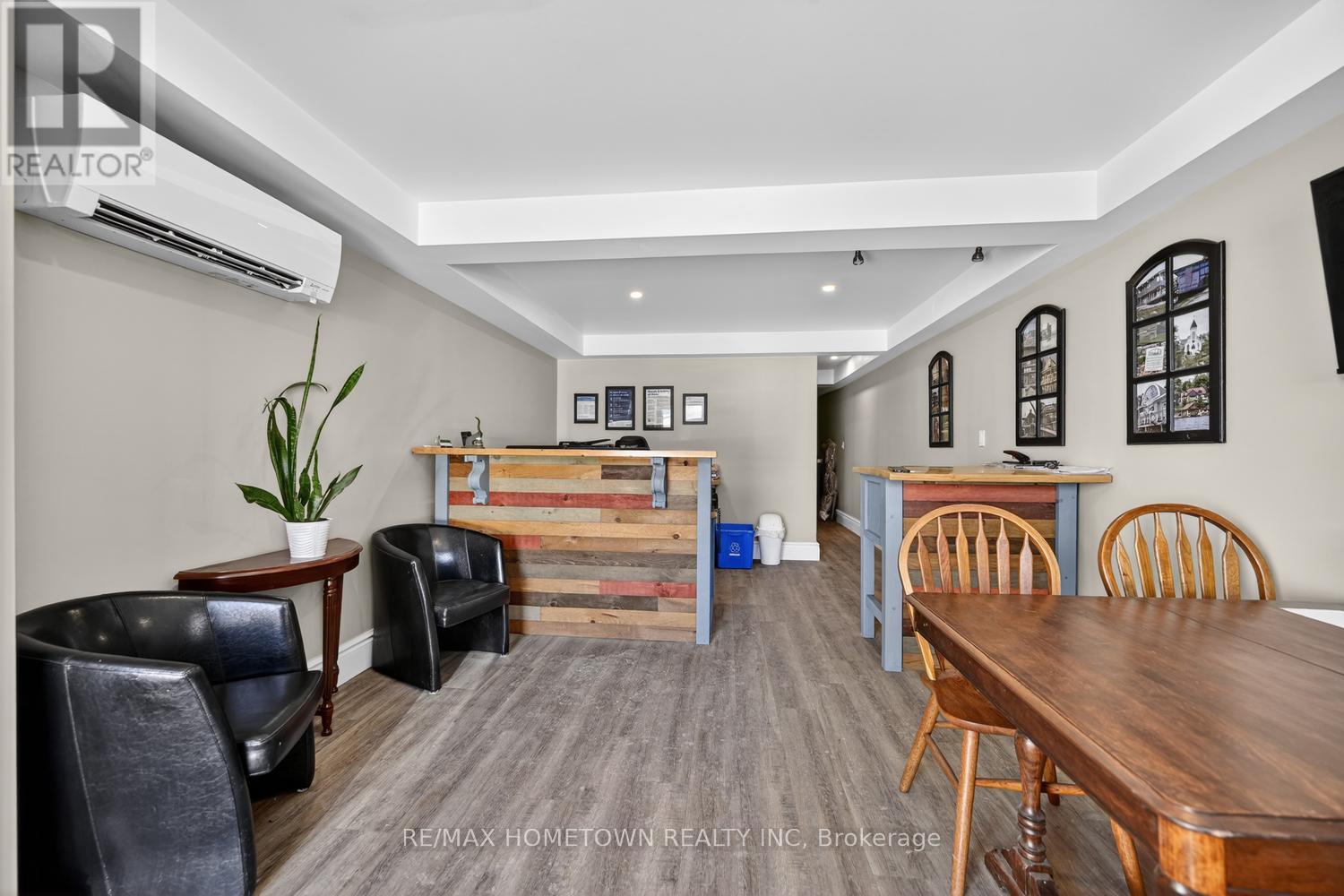 91 George Street, Brockville, Ontario  K6V 3V8 - Photo 4 - X13101312