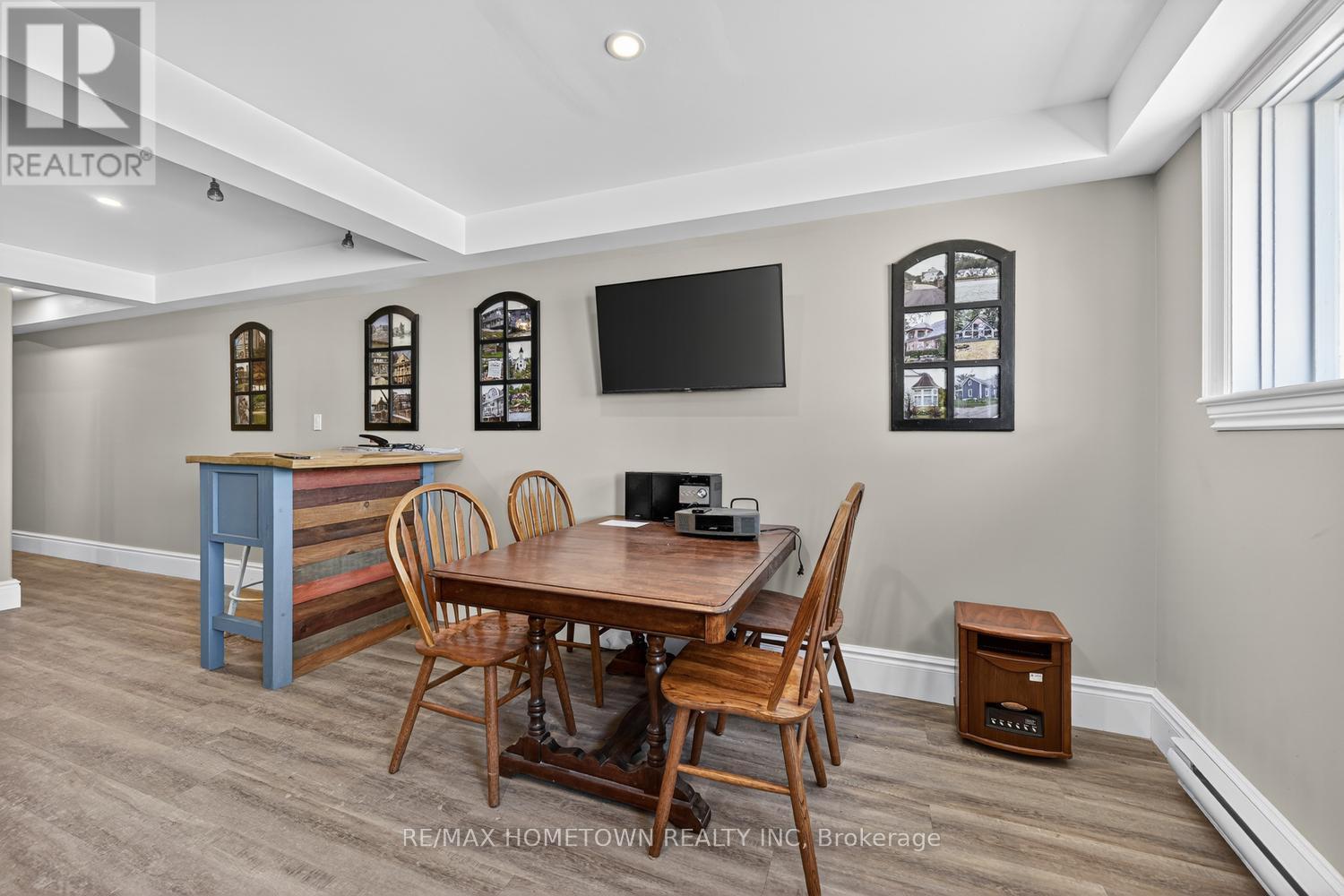 91 George Street, Brockville, Ontario  K6V 3V8 - Photo 6 - X13101312