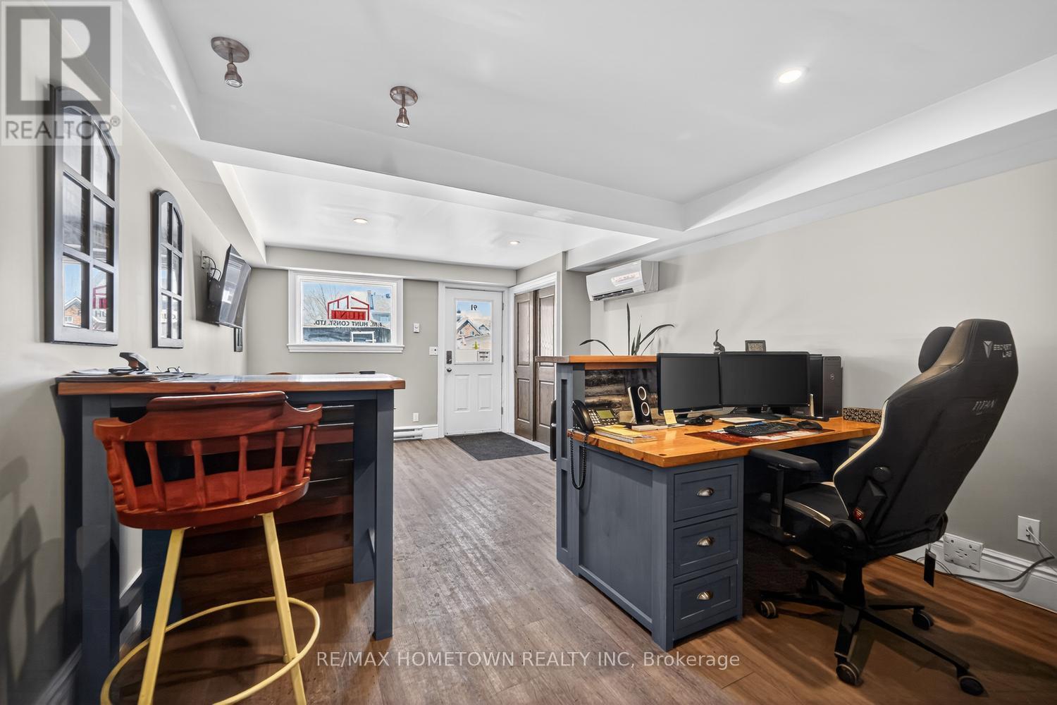 91 George Street, Brockville, Ontario  K6V 3V8 - Photo 7 - X13101312