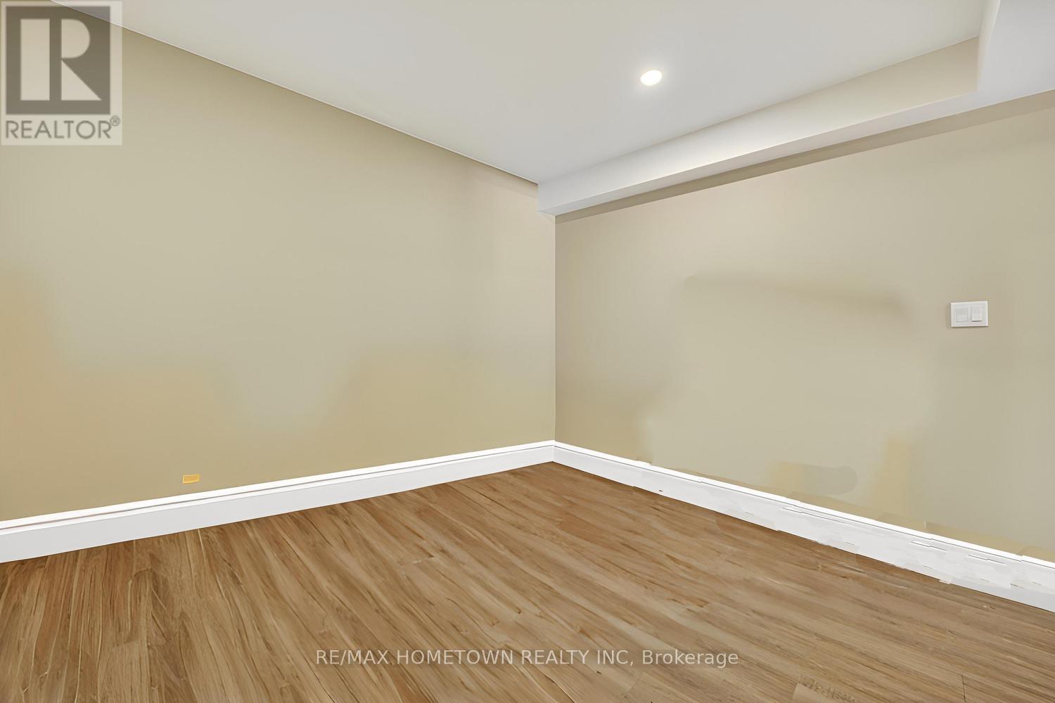 91 George Street, Brockville, Ontario  K6V 3V8 - Photo 8 - X13101312