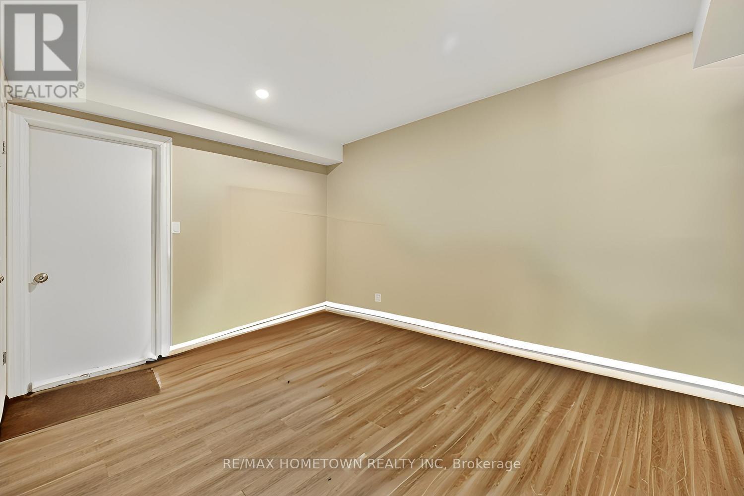91 George Street, Brockville, Ontario  K6V 3V8 - Photo 9 - X13101312