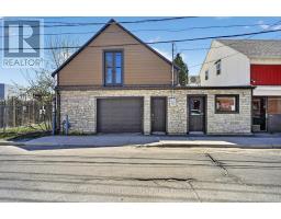 91 GEORGE STREET, Brockville, Ontario