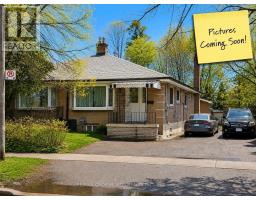 64 BIRKDALE ROAD, Toronto, Ontario