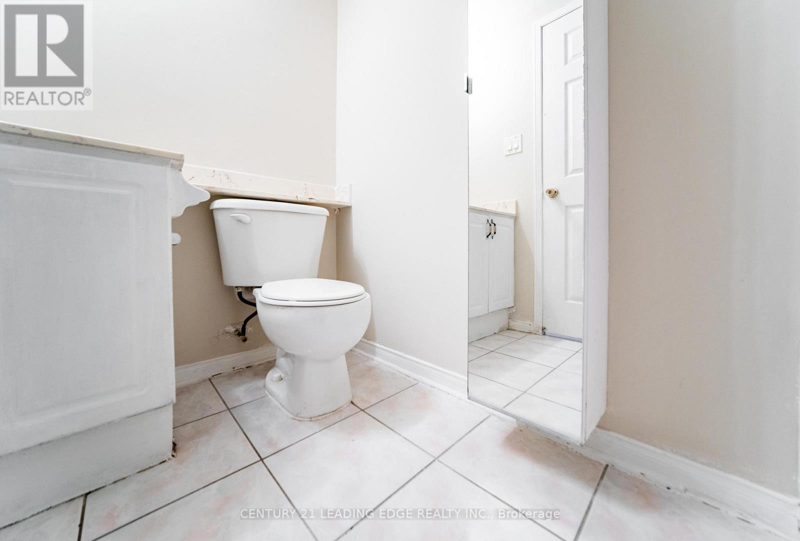 74 - 42 Pinery Trail, Toronto, Ontario  M1B 6K2 - Photo 10 - E13101170