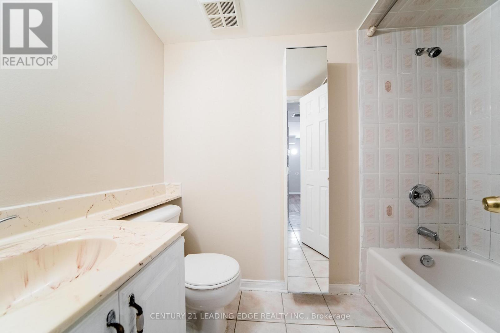 74 - 42 Pinery Trail, Toronto, Ontario  M1B 6K2 - Photo 11 - E13101170