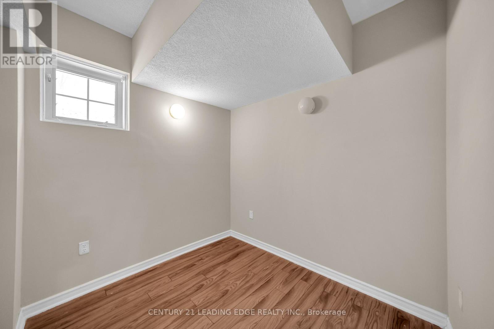 74 - 42 Pinery Trail, Toronto, Ontario  M1B 6K2 - Photo 13 - E13101170