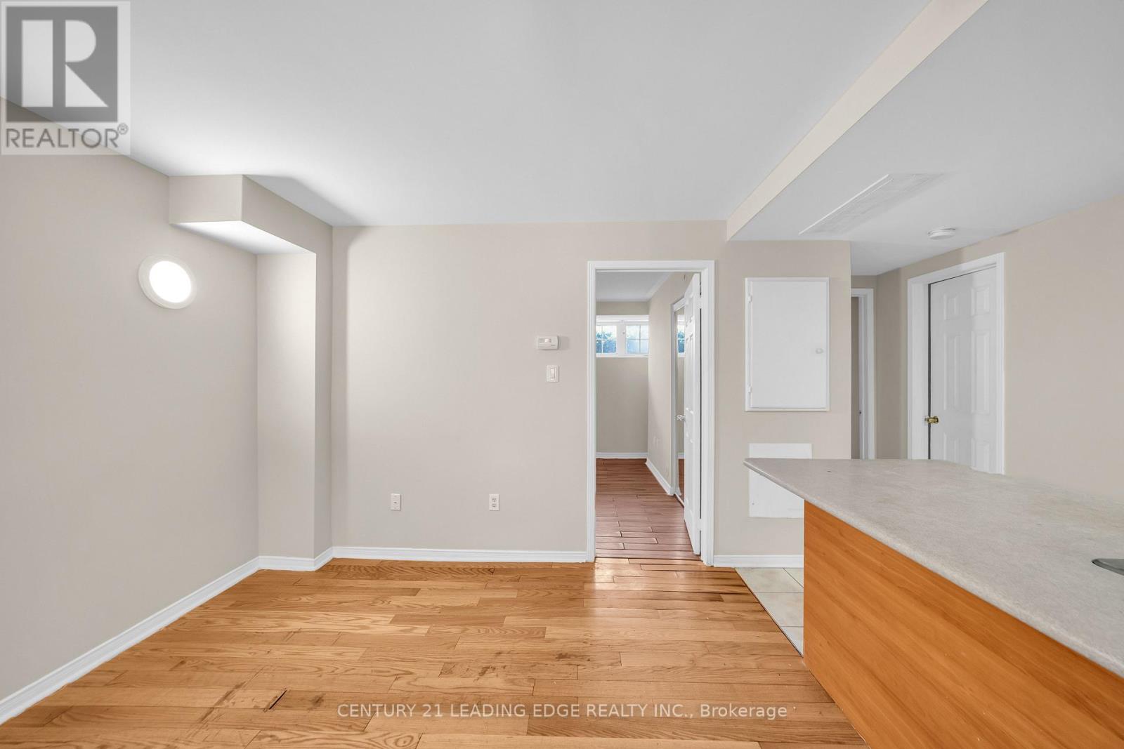 74 - 42 Pinery Trail, Toronto, Ontario  M1B 6K2 - Photo 15 - E13101170