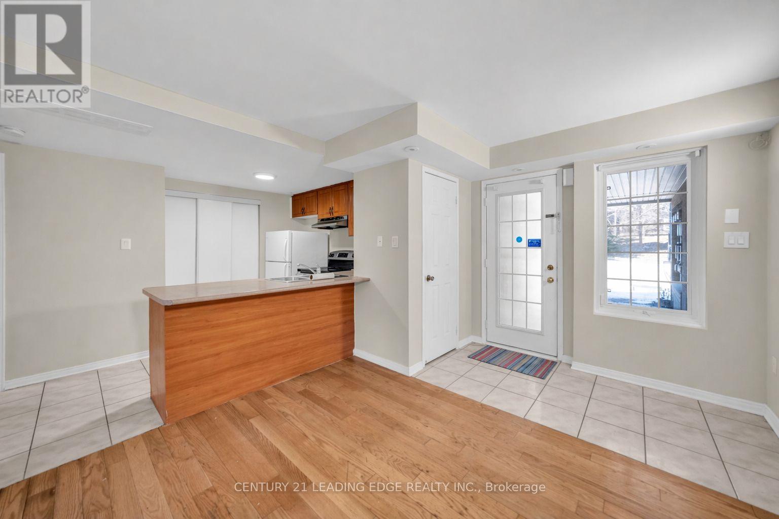 74 - 42 Pinery Trail, Toronto, Ontario  M1B 6K2 - Photo 3 - E13101170