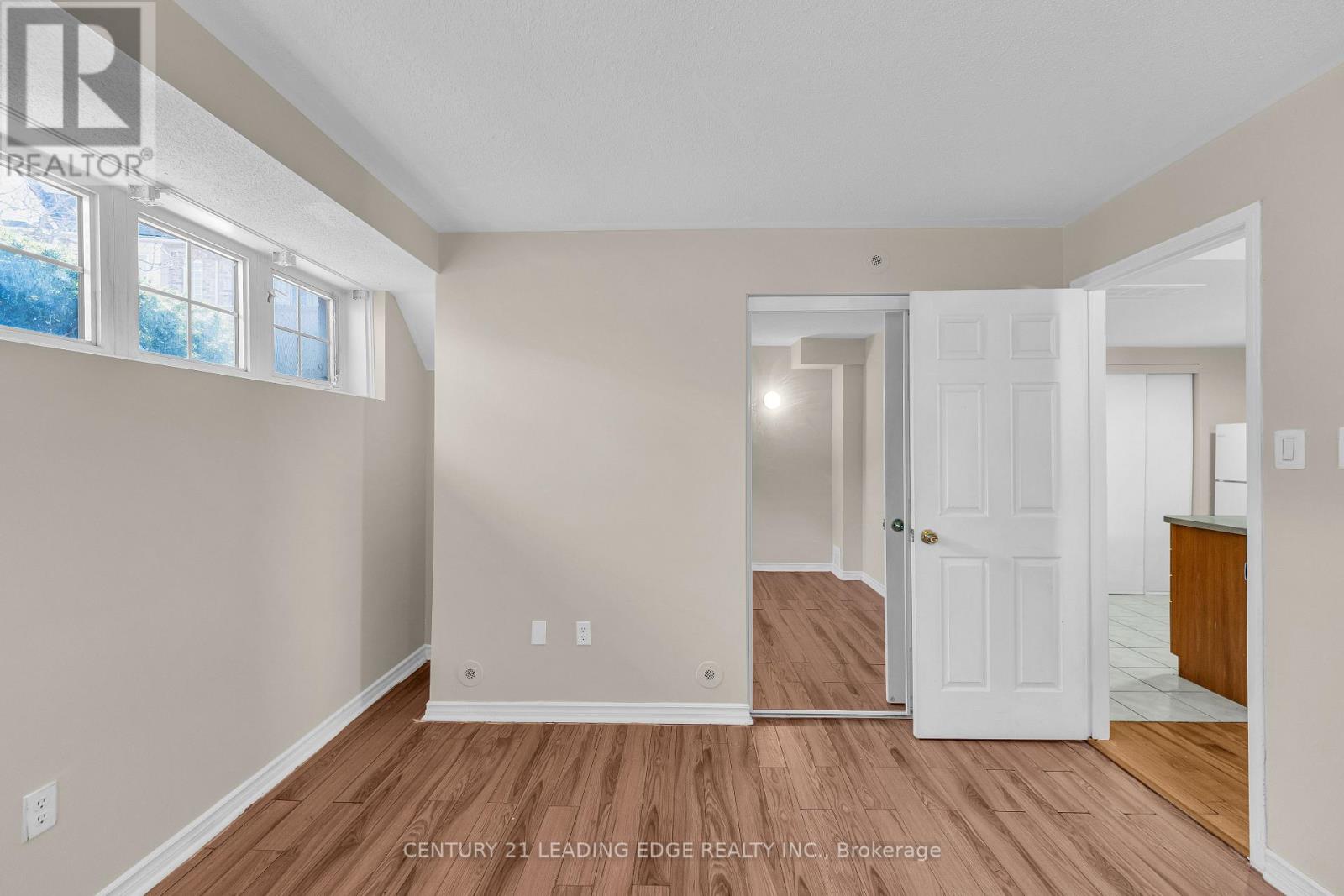 74 - 42 Pinery Trail, Toronto, Ontario  M1B 6K2 - Photo 6 - E13101170