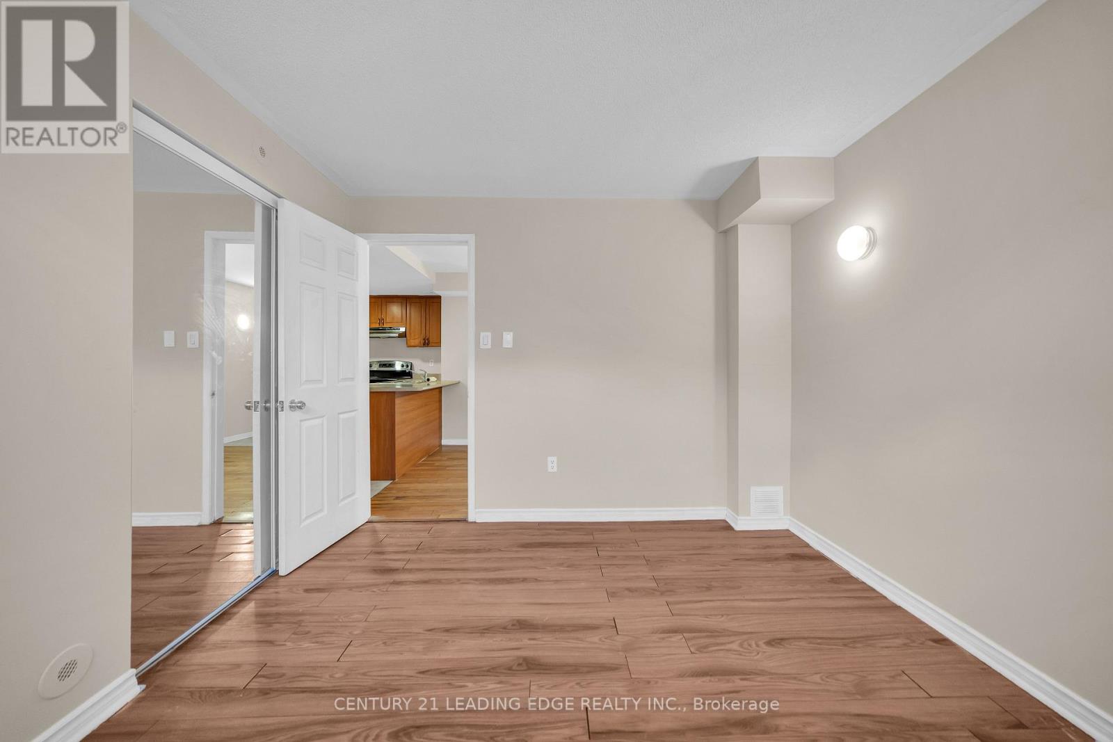 74 - 42 Pinery Trail, Toronto, Ontario  M1B 6K2 - Photo 8 - E13101170