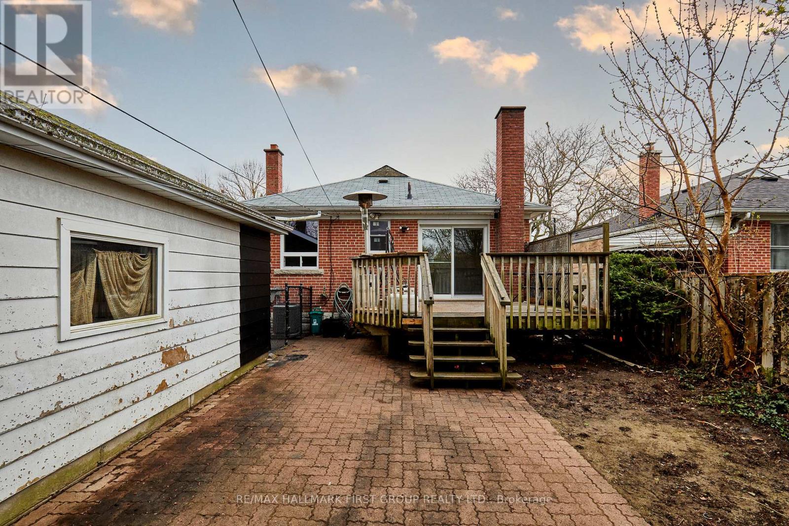 295 Baldwin Street, Oshawa, Ontario  L1H 6H5 - Photo 5 - E13101208