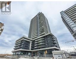 215 - 1455 CELEBRATION DRIVE, Pickering, Ontario
