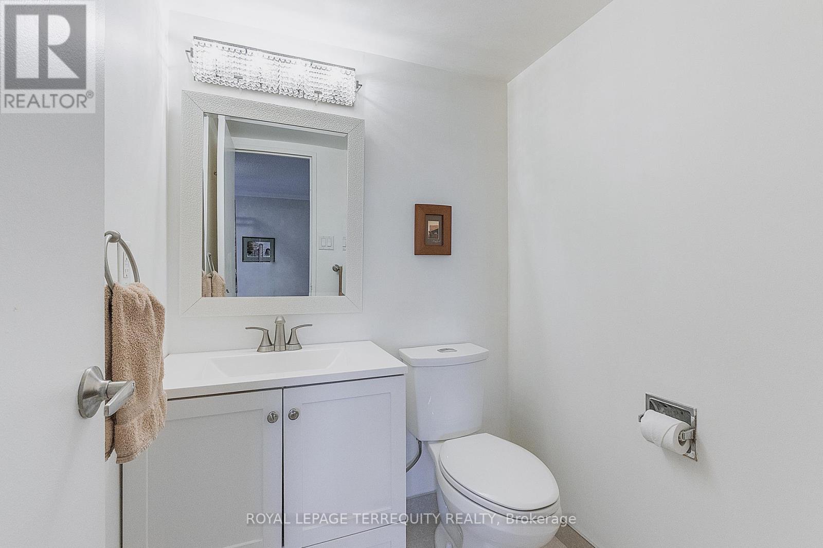 1701 - 1210 Radom Street, Pickering, Ontario  L1W 2Z3 - Photo 19 - E13101318